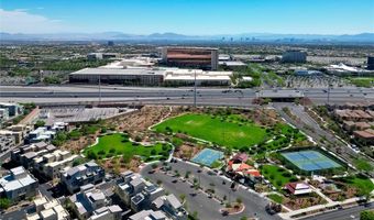 1153 Notch Peak St 101, Las Vegas, NV 89135