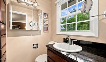 1112 26TH Ave, Albany, OR 97321