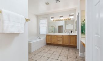 11000 Arbor Pine Ave, Las Vegas, NV 89144