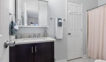 452- B SPITZ, Basye, VA 22810