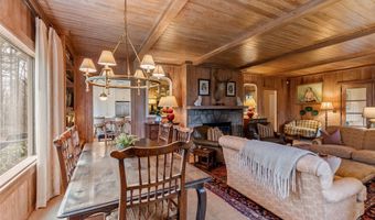 81 Wyanoak Rd, Highlands, NC 28741