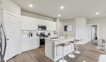1516 Mahogany Ave, Alvarado, TX 76009