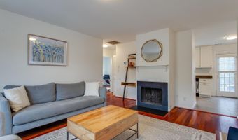 2707 WALTER REED B, Arlington, VA 22201