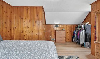 721 Harrison St, Anoka, MN 55303