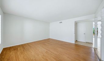 8631 Surrey Ln, Alta Loma, CA 91701