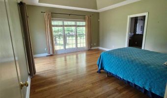 218 Cambridge Grove Cir, Alvaton, KY 42122