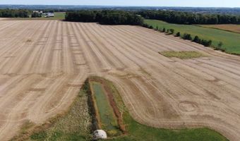 0 Twp Rd 1806, Ashland, OH 44805
