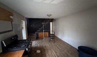 419 McKnight St, Ashland, KY 41102