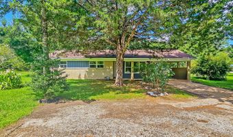 18 Mccauley St, Ashland, MS 38603