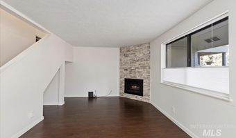 3687 S Gekeler Ln 79, Boise, ID 83706