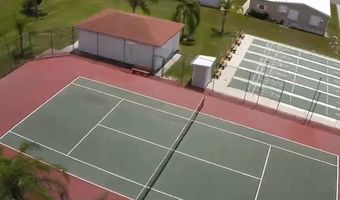 2692 NE HWY 70 790, Arcadia, FL 34266