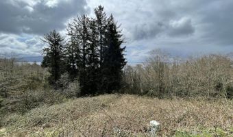 Lot 21 North Ridge DR, Bay City, OR 97107