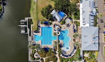 725 WINTERSIDE Dr, Apollo Beach, FL 33572