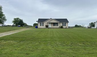 104 Hope Way, Auburn, KY 42206