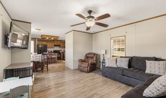 15703 Candice Ln, Abbeville, LA 70510