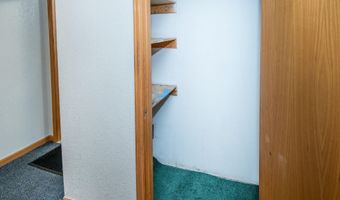 851 W Beaver Creek Blvd # B17, Avon, CO 81620