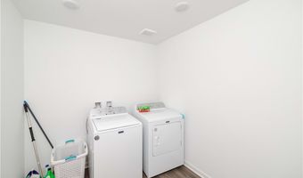 1728 Del Parado, Bullhead City, AZ 86442