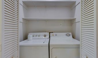 103 105 Woodrow St, Belton, SC 29627
