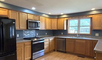 612 W Elm St, Allerton, IA 50008