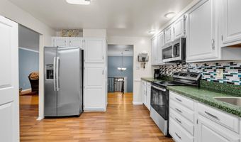 1120 BRYANT St, Allentown, PA 18104