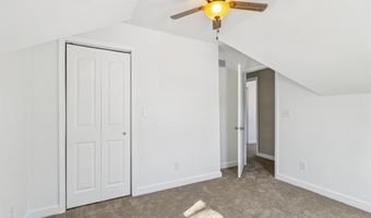 1307 Greene St, Adel, IA 50003