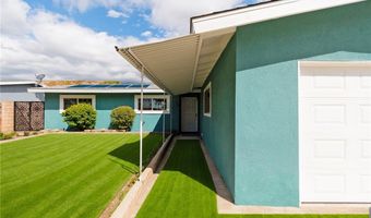 9160 Garden St, Alta Loma, CA 91701