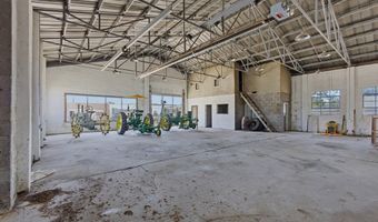 601 W Holland Ave, Alpine, TX 79830