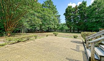 34218 BURBAGE Rd, Frankford, DE 19945