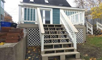 122 Sessions St, Berlin, NH 03570