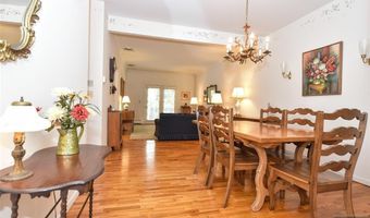 17 Allison Ct, Allendale, NJ 07401