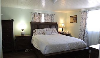 413 415 E 4th St, Anaconda, MT 59711