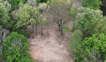505 Highway 62 Lot Alpena City, Alpena, AR 72611