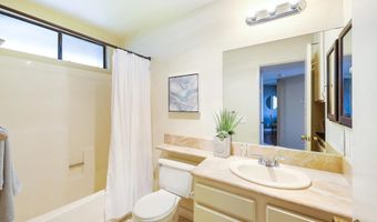 2946 Anawood Way, Spring Valley, CA 91978