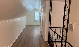 230 S 6th Ave, Beech Grove, IN 46107