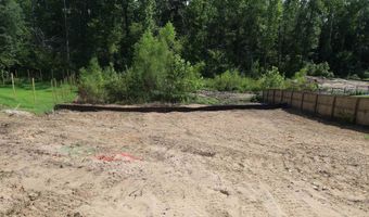 7046 Westshore Ave, Benton, AR 72019