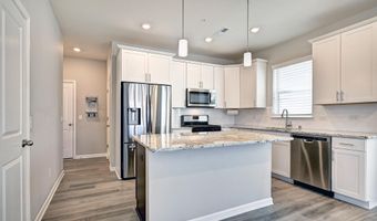 311 Rum River Way, Anoka, MN 55303