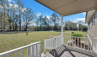 220 Bill Kay Rd, Belton, SC 29627