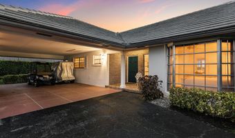 367 Villa Dr S, Atlantis, FL 33462