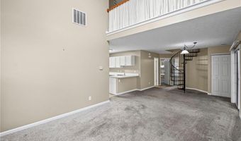 1085 Britley Park Ln, Woodstock, GA 30189