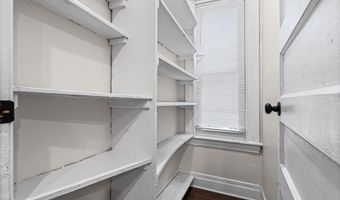 31 Bertha St, Albany, NY 12209