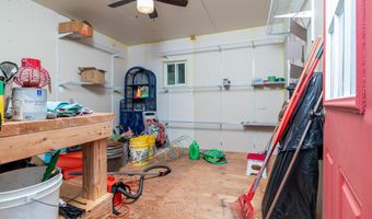 516 Culvert Ln, Bonners Ferry, ID 83805