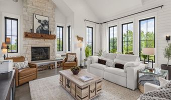 12702 NE 22nd St, Alleman, IA 50007