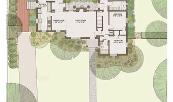 1504 LAFAYETTE Dr, Alexandria, VA 22308