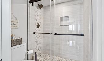 597 S Sierra 67, Solana Beach, CA 92075