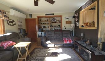 104 Summer St, Berlin, NH 03570