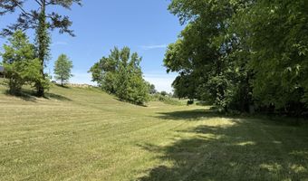 Richland Rd, Blaine, TN 37709
