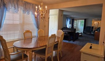 9 DOVE TREE Ct, Barnegat, NJ 08005