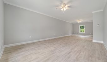 605 BAY Blvd, Bayville, NJ 08721