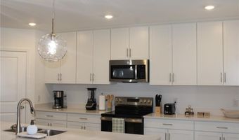 5661 Melbourne 8011, Ave Maria, FL 34142