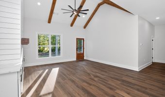 166 Midway Rd, Barnesville, GA 30204